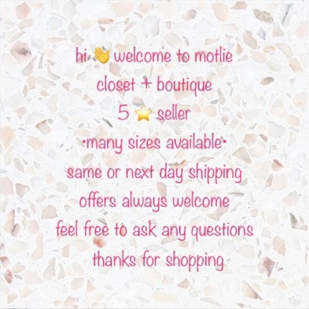 [Susana Monaco] Black Cross Front Jumpsuit NWT - Picture 14 of 14